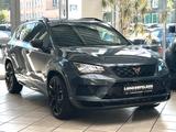 Cupra Ateca 4Drive Limited-Akrapovic|Pano|Totw|Virtual - Cupra Ateca in Wuppertal
