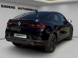 Renault Arkana R.S. LINE TCe 160 EDC+PANODACH+ - Renault Arkana mit Panoramadach