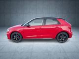 Audi A1 Sportback S line 35 TFSI S tr LED/Nav/18''/AC - Audi A1: Line