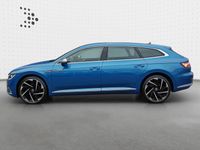 Volkswagen Arteon - Vorschau Bild 3