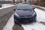 Ford Fiesta 1.25 Champions-Edition/SHZ+PDC+Klima - Ford Fiesta: Champ