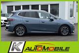 BMW 218i Active Tourer M Sport ACC+HeadUp+Kamera+AHK - gebrauchte BMW 218 Active Tourer aus dem Jahr 2024
