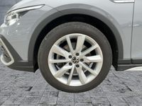 Volkswagen Golf - Vorschau Bild 8