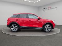 Audi Q2 - Vorschau Bild 6