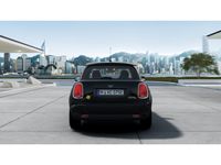 MINI Cooper SE - Vorschau Bild 3