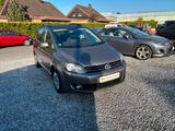 Volkswagen Golf Plus Comfortline+Standheizu+Klimaautom+Sitz - Volkswagen Golf Plus: Standheizung