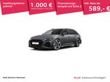 Audi RS 6 Avant 4.0 TFSI quattro Laser Head-Up Standh - Audi RS6 in Hannover