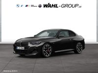 BMW 220 - Vorschau Bild 1