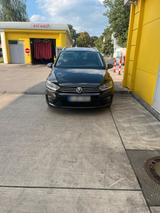 Volkswagen, Sport 1,6 - Volkswagen T1 Diesel Gebrauchtwagen