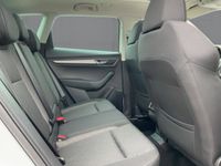 Skoda Karoq - Vorschau Bild 12