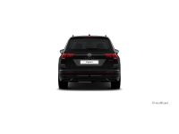 Volkswagen Tiguan - Vorschau Bild 7