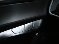 Audi S6 - Vorschau Bild 21