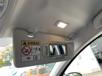Renault Megane - Vorschau Bild 35