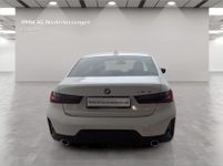 BMW 320 - Vorschau Bild 7