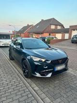 Andere Cupra Formentor VZ310 (Leder, Brembo, AHK) - Andere aus 2021