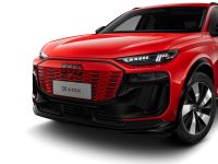 Audi Q6 e-tron - Vorschau Bild 7