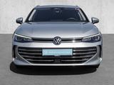 Volkswagen Passat Variant (neues Modell) 2.0 TDI DSG Busine - Volkswagen Passat Variant in Krefeld