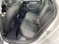Audi A6 - Vorschau Bild 8