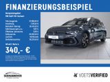 Volkswagen Golf VIII Variant R-Line 2.0 TDI DSG PANO+NAVI - Volkswagen Golf: Vi R