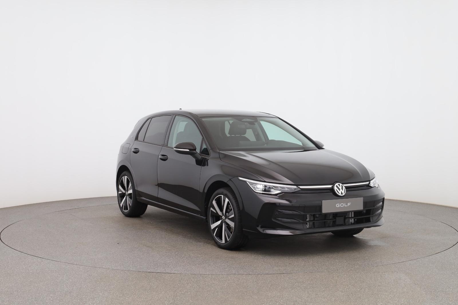 Volkswagen Golf Falco Edition TSI, миниатюра 7