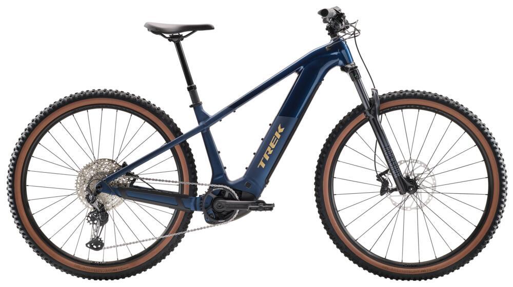 Trek Powerfly+ 6 Gen 5 37 cm S