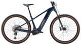 Trek Powerfly+ 6 Gen 5 42 cm L - Trek E-Bikes