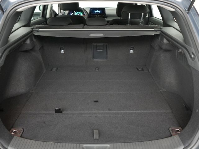 i30cw T-GDI TREND 48V DCT+VOLL LED+NAVI+RÜCKFAHR