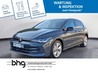 Volkswagen Golf - Vorschau Bild 2