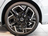 Volkswagen Golf - Vorschau Bild 5