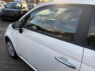Fiat 500 - Bild 16