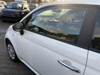 Fiat 500 - Vorschau Bild 16