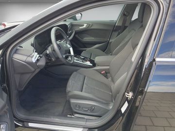 Audi A5 - 11
