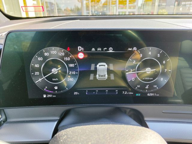 Fahrzeugbild 16
