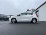 Seat Ibiza 1.0 TSI Style 97€ m.20% Anz. Navi-Plus SHZ - Seat Ibiza: 2.0