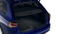 Volkswagen Golf VIII Variant 1.5TSI R-Line AHK HKardon Keyl