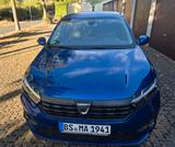 Dacia Sandero SCe 65 Comfort Comfort