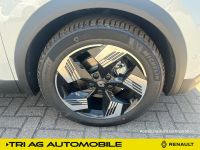 Renault Symbioz - Vorschau Bild 13