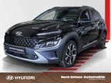 Hyundai KONA FL Prime Head-Up KRELL - Hyundai Kona Prime mit Benzin-Antrieb