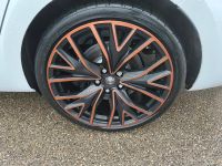 Cupra Leon - Vorschau Bild 8