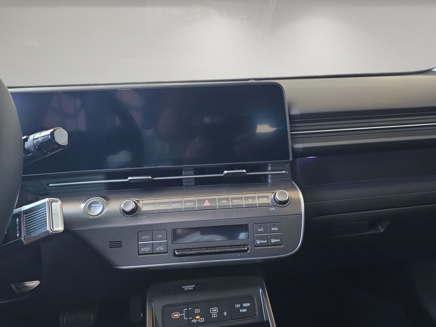 Hyundai KONA - Bild 10
