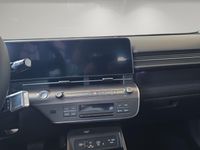 Hyundai KONA - Vorschau Bild 10