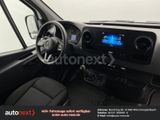 Mercedes-Benz Sprinter 314 *4x4* Mixto+5-Sitze+Werkstatt 6012 - Mercedes-Benz Sprinter: Allradantrieb, Van