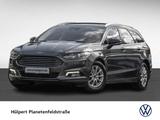 Ford Mondeo Turnier 1.5 Business Edition CAM NAVI ALU - Ford Gebrauchtwagen in Dortmund