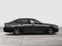 BMW 530 - Vorschau Bild 8