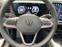 Volkswagen Passat Variant - Vorschau Bild 12
