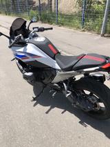 BMW R 1300 RS mit Werksgarantie und wenig Km - Offers