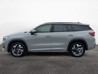 Skoda Kodiaq - Vorschau Bild 4