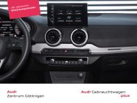 Audi Q2 - Vorschau Bild 14