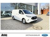 Ford Transit Custom 280 L1H1 LKW Trend GJR ZV ASHK - Ford Transit Neuwagen in Duisburg
