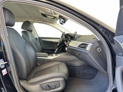 BMW 520 d xDrive Shadow-Line|CAM|Navi|VirtualCockpit